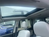 Used 2017 Subaru Forester 2.5i Premium w/ All-Weather Package image 5