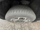 Used 2014 Subaru Crosstrek 2.0i Limited w/ Popular Package #1 image 2