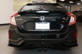 Used 2018 Honda Civic Sport image 6