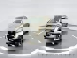 Used 2022 Honda CR-V EX image 6
