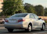 Used 2008 Toyota Camry LE image 5
