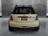 Used 2013 MINI Cooper Hardtop image 5