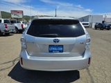 Used 2013 Toyota Prius V Five image 4