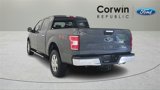 Used 2019 Ford F150 XLT w/ Equipment Group 302A Luxury image 5