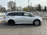 Used 2013 Honda Odyssey Touring image 2