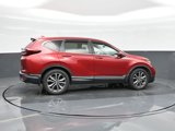 Used 2020 Honda CR-V Touring image 3