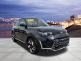 Certified 2024 Kia Soul GT-Line image 4