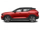 Used 2022 Volvo XC40 T5 R-Design w/ Advanced Package image 3