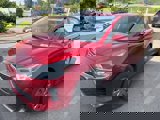 View Video