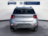 New 2025 Hyundai Venue SEL image 4