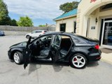 Used 2015 Audi A3 1.8T Premium image 5