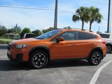 Used 2018 Subaru Crosstrek 2.0i Premium image 2