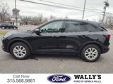 Used 2025 Ford Escape Active w/ Cold Weather Package image 3