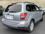 Used 2015 Subaru Forester 2.5i Premium w/ Protection Package #1 image 5