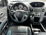 Used 2012 Honda Pilot EX-L image 2