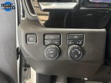 Used 2022 Chevrolet Silverado 1500 LT image 3