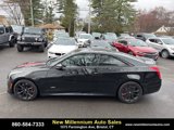 Used 2016 Cadillac ATS V image 4