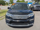 Used 2017 Honda Pilot EX-L image 2