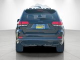 Used 2019 Jeep Grand Cherokee Limited X image 4