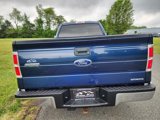 Used 2013 Ford F150 XLT w/ Mid Equipment Group image 6