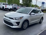 Used 2023 Kia Rio S image 4