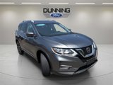 Used 2020 Nissan Rogue SL image 4