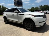 Used 2020 Land Rover Range Rover Velar S image 3
