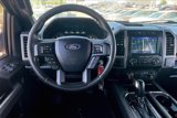 Used 2020 Ford F150 XLT w/ Equipment Group 302A Luxury image 5