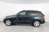 Used 2008 BMW X5 3.0si image 5