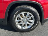 Used 2021 Chevrolet Traverse LT image 5
