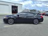 Used 2017 Nissan Altima 2.5 SV image 3
