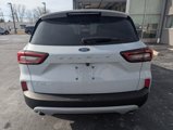 New 2025 Ford Escape Active w/ Cold Weather Package image 6