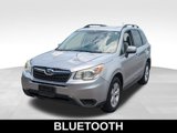 Used 2015 Subaru Forester 2.5i Premium w/ All-Weather Package image 3