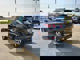 Used 2024 Hyundai Tucson SEL image 3