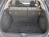 Used 2021 Honda HR-V EX image 6