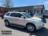 Used 2012 Buick Enclave Premium image 2