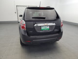 Used 2013 Chevrolet Equinox LT w/ Driver Convenience Package image 6