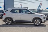 New 2025 Hyundai Venue SEL image 5