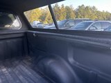 Used 2014 Ford F150 FX4 image 4