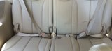 Used 2008 Kia Sedona EX w/ Luxury Pkg image 4