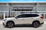 Used 2023 Subaru Ascent Touring image 3