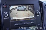 Used 2024 Subaru Impreza 2.0i image 4