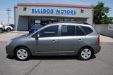 Used 2009 Kia Rondo LX image 2