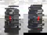Used 2012 Scion xB image 6