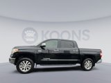 Used 2017 Toyota Tundra Limited image 2