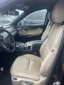 Used 2017 MAZDA CX-9 Grand Touring image 5
