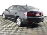 Used 2016 Acura ILX image 3