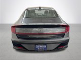 Used 2023 Hyundai Sonata SEL Plus image 4