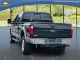 Used 2011 Ford F350 Lariat w/ Lariat Ultimate Pkg image 2