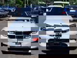 Used 2020 BMW 330i Sedan w/ Convenience Package image 2